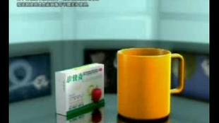 1d0b64e3421900ef6a8e751dd826e0499fd4f1da.jpg@310w_174h_1c_100q.jpg