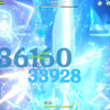 3分钟教你如何帮助原魔爱上洗澡_原神