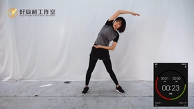 1d0cc4963670b6f0acd0065c1b2d4a206fddd915.jpg@280w_158h_1c_100q.jpg