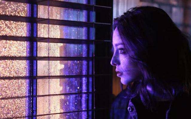 【燃向】【天赋异禀】霸气十足北极星小姐姐啊啊啊想嫁