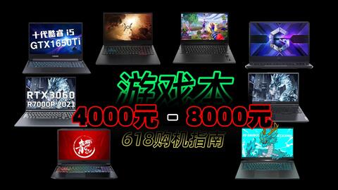 1d1873b15084812e5427ba77e195d50f10cbcd88.jpg@480w_270h_1c
