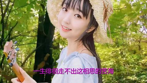 1d18db3b760f934bb0e2ef74cdd1d1af5be76390.jpg@480w_270h_1c