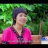 海南省妇联创业海姑娘：林维——传承温暖民艺，体验乡村自然