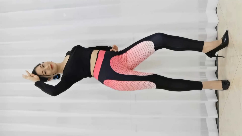 孝昌开心美美哒