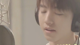 1d1ef738bcc4c09bf52fb55274d7ecf3a4b9213b.jpg@280w_158h_1c_100q.jpg