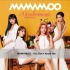 [音频] 180913 MAMAMOO - You Don't Know Me