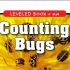 「不用词汇书背单词」Episode 16：Counting Bugs