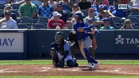 上三垒是什么 1d29ff64883fce77b0a7ea1fd18b5b2d881caf9c.jpg@280w_158h_1c_100q.jpg