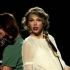 【Taylor Swift】Speak Now World Tour 2011世界巡演演唱会【熟肉/迪幻字幕组】