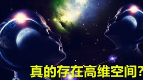 1d32ad6f073745ba7319d62cc03ca92b544261a7.jpg@280w_158h_1c_100q.jpg