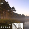 【大案纪实】许世友间谍案