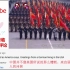 外国网友看国庆阅兵视频发出感叹：原来中国没有美国说的那么糟糕,很强大。