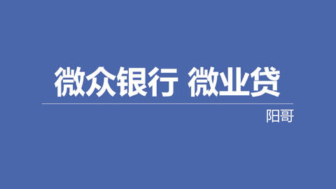 1d3641b9a9ac92169655b7ce6050b6fa0d577618.jpg@480w_270h_1c