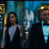 《007:No Time To Die》4K画质 电影原声X碧梨MV