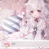 真穗Maho1.26奥术录播