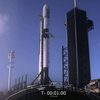 SpaceX第十四批星链卫星 Starlink-13(L14)任务回放