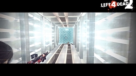 求生一加一第5季完整视频 1d3fe7183320c19f606ed04b60a8018abf41e031.jpg@280w_158h_1c_100q.jpg