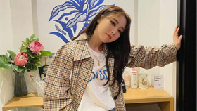 1d40115afe74926aee16663eaaff50161a4acad5.jpg@280w_158h_1c_100q.jpg
