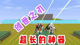 1d40413af29e66b40b379ab4d585fab2d58b3813.jpg@280w_158h_1c_100q.jpg