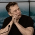 Elon Musk’s Future City | Insane Curiosity