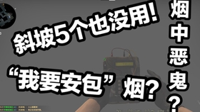 1d47dd8ec81d95c45fb3a8148ed18df14756ba00.jpg@280w_158h_1c_100q.jpg