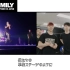 2014年日版YG家族演唱会蓝光版