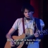 Neil Young -  My My, Hey Hey (Out Of The Blue) (1978) 中英字幕