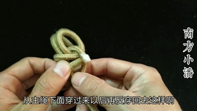 1d4aa8a2b3aa5831a4b519ca93ec2b10c7a09dbe.jpg@280w_158h_1c_100q.jpg