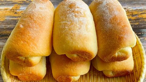 1d4ddca7df50d52ecb7c5a5a54cfb092484f6547.jpg@480w_270h_1c