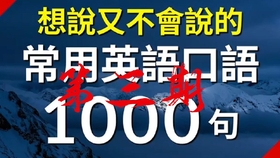 1d4e9acfca6c069c9e519b568065d58a3ef2fa42.jpg@280w_158h_1c_100q.jpg