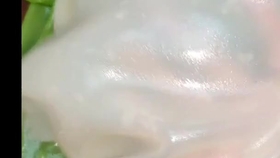 1d4ee89e41b77b0a1d26668cd3a7c14afec88f17.jpg@280w_158h_1c_100q.jpg