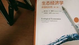 1d508eabf9c01f160d4b9faf558b7d427abacb10.jpg@280w_158h_1c_100q.jpg
