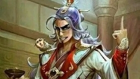 三国杀神将排名_三国杀神将