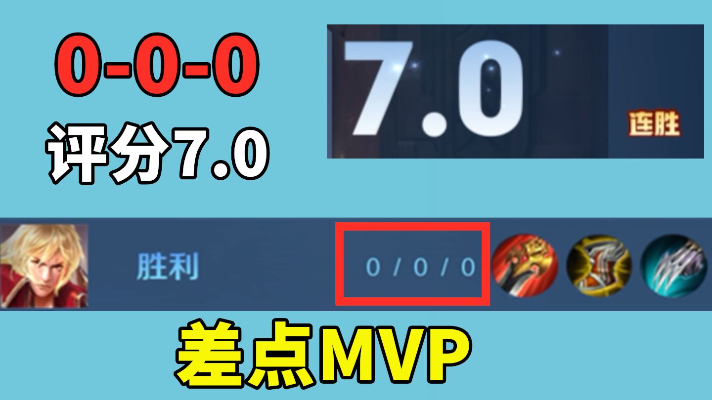 磊哥游戏