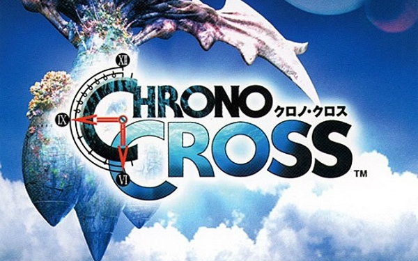 【游戏原声】chrono cross(时空之轮2/穿越时空)ost