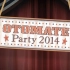 【全场熟肉】Otomate Party 2014