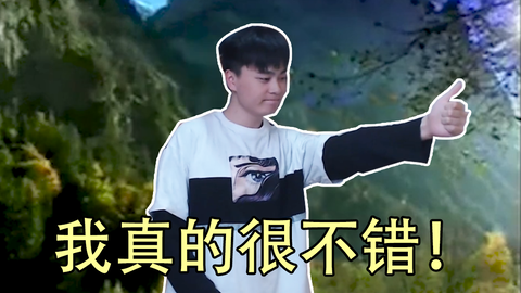 1d56f3f5382cdc07f20634e64dd7095205a19041.png@480w_270h_1c
