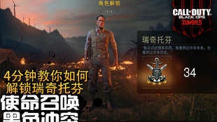 1d57ba52ffa50aa72c5df264354a04f936aebfd4.png@310w_174h_1c_100q.jpg