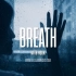 【R&B Piano Beats／节奏纯音／感伤】Dizzla D - Breath