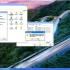 winXP系统电脑文件夹无法删除怎么办 winXP系统电脑文件夹无法删除解决教程