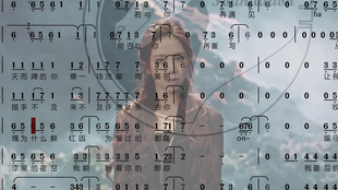 1d5dd2b9dea701d181d80853c19cac41e5b8c603.png@310w_174h_1c_100q.jpg