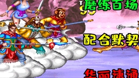 1d5fce94368073627a84e75024f3f71db6cb77db.jpg@280w_158h_1c_100q.jpg