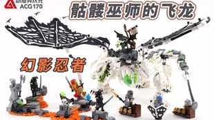 1d5ff7284b85dbb8e41b4b383ca5fb33f5f16501.jpg@310w_174h_1c_100q.jpg