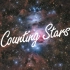 共和时代金曲，这首现场合唱版的《Counting Stars》超震撼！！！（戴上耳机音量开大感受极致）