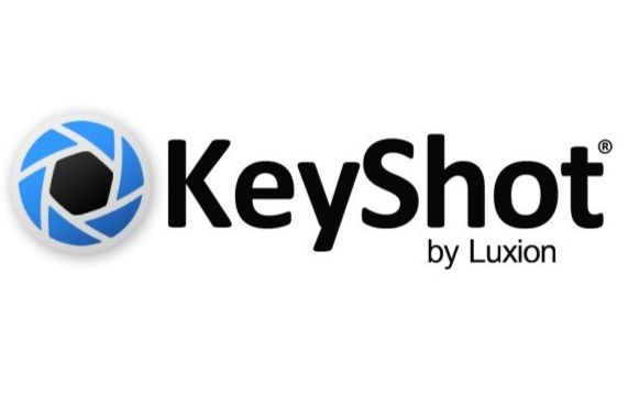 learning keyshot