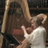 最最好听的绿袖子 竖琴 Greensleeves on Harp