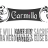 【Carmilla】兩女主角cover Carmilla主題曲-Love Will Have Its Sacrifice