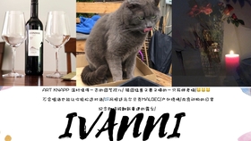 1d66d905d76f685bedb3a0f64c54007c4946dedf.jpg@280w_158h_1c_100q.jpg