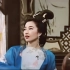 似乎大家现在对她的称呼只有影帝张家辉的老婆，她曾经也是TVB首位视后啊！