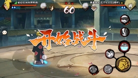 是你的大招啊 1d68e5360971e94fe4c7960f708970ba864e3d50.jpg@280w_158h_1c_100q.jpg